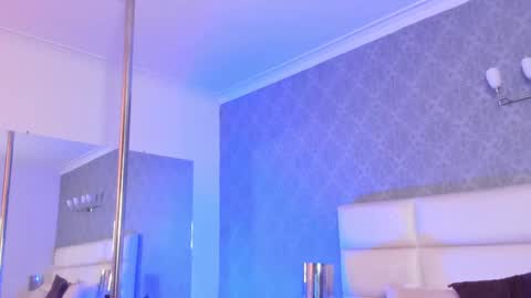 Adonis  online show from October 2025 08:52:02 PM