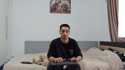 ADONIS online show from February 2026 10:11:01 AM