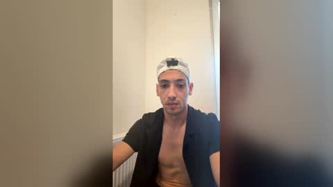 ADONIS online show from June 2026 11:02:01 AM