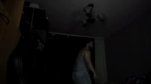 Snapshot of adonislovely chatting on December 2024 08:29:01 PM Adonis Steel online show from December 2024 08:29:01 PM