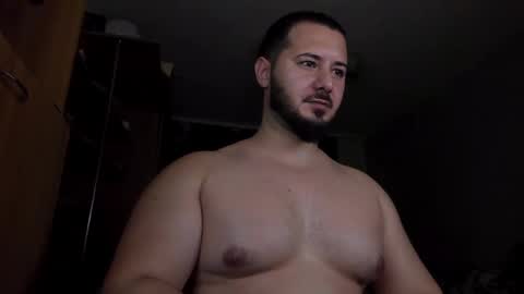 Snapshot of adonislovely chatting on December 2024 12:29:02 AM Adonis Steel online show from December 2024 12:29:02 AM