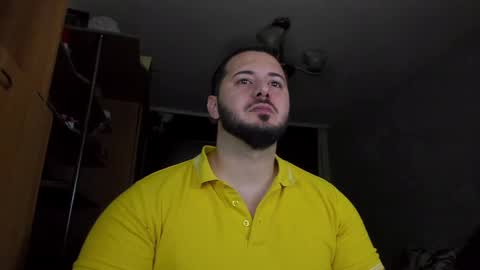 Snapshot of adonislovely chatting on December 2024 09:52:02 PM Adonis Steel online show from December 2024 09:52:02 PM