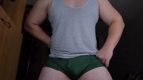 Snapshot of adonislovely chatting on December 2024 09:27:01 PM Adonis Steel online show from December 2024 09:27:01 PM