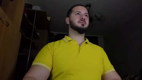 Snapshot of adonislovely chatting on December 2024 12:32:02 AM Adonis Steel online show from December 2024 12:32:02 AM