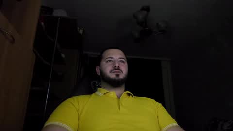 Snapshot of adonislovely chatting on December 2024 10:40:02 PM Adonis Steel online show from December 2024 10:40:02 PM