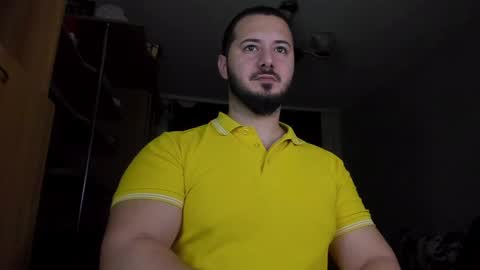 Snapshot of adonislovely chatting on December 2024 11:20:01 PM Adonis Steel online show from December 2024 11:20:01 PM