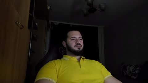 Snapshot of adonislovely chatting on December 2024 02:24:01 AM Adonis Steel online show from December 2024 02:24:01 AM