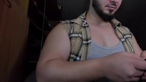 Snapshot of adonislovely chatting on December 2024 06:03:02 AM Adonis Steel online show from December 2024 06:03:02 AM