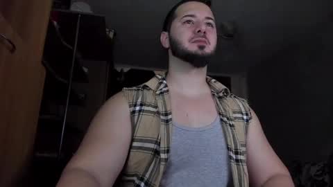 Snapshot of adonislovely chatting on December 2024 09:06:02 AM Adonis Steel online show from December 2024 09:06:02 AM