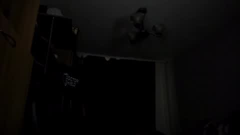 Snapshot of adonislovely chatting on December 2024 01:38:02 PM Adonis Steel online show from December 2024 01:38:02 PM