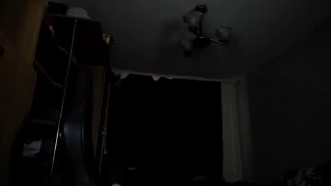 Snapshot of adonislovely chatting on January 2025 01:36:02 PM Adonis Steel online show from January 2025 01:36:02 PM