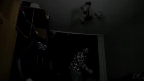 Snapshot of adonislovely chatting on January 2025 03:28:02 PM Adonis Steel online show from January 2025 03:28:02 PM