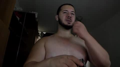 Snapshot of adonislovely chatting on September 2025 07:54:01 AM Adonis Steel online show from September 2025 07:54:01 AM