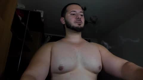 Snapshot of adonislovely chatting on September 2025 09:37:02 PM Adonis Steel online show from September 2025 09:37:02 PM