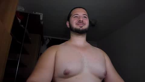 Snapshot of adonislovely chatting on September 2025 09:29:02 PM Adonis Steel online show from September 2025 09:29:02 PM