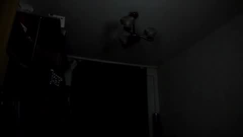 Snapshot of adonislovely chatting on September 2025 05:18:02 PM Adonis Steel online show from September 2025 05:18:02 PM