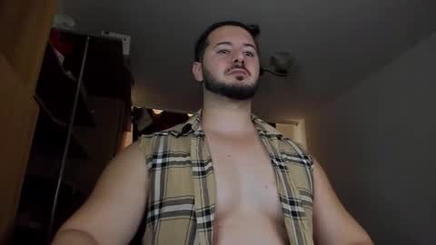 Snapshot of adonislovely chatting on October 2025 10:26:01 AM Adonis Steel online show from October 2025 10:26:01 AM