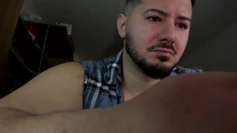 Snapshot of adonislovely chatting on November 2025 08:47:02 AM Adonis Steel online show from November 2025 08:47:02 AM