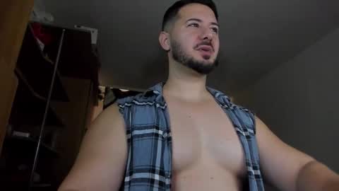 Snapshot of adonislovely chatting on November 2025 08:02:02 AM Adonis Steel online show from November 2025 08:02:02 AM