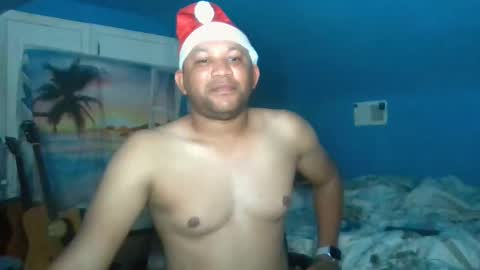 Adonis XDDDDDDDD Woody online show from December 2024 10:12:02 AM