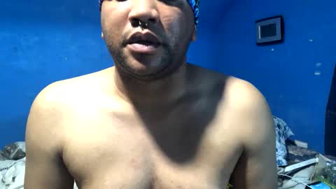 Adonis XDDDDDDDD Woody online show from February 2025 04:14:01 AM