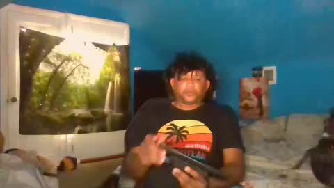 Adonis XDDDDDDDD Woody online show from September 2025 11:59:02 PM