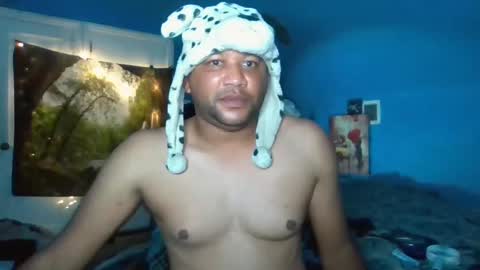 Adonis XDDDDDDDD Woody online show from September 2025 02:34:02 AM