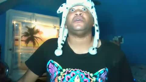 Adonis XDDDDDDDD Woody online show from October 2025 12:33:01 AM