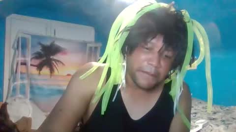 Adonis XDDDDDDDD Woody online show from October 2025 02:12:01 AM