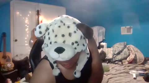 Adonis XDDDDDDDD Woody online show from November 2025 12:24:02 AM