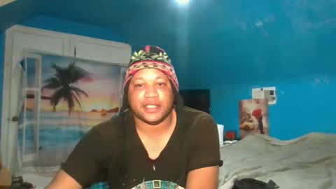 Adonis XDDDDDDDD Woody online show from February 2026 12:09:01 AM