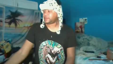 Adonis XDDDDDDDD Woody online show from March 2026 12:46:02 AM