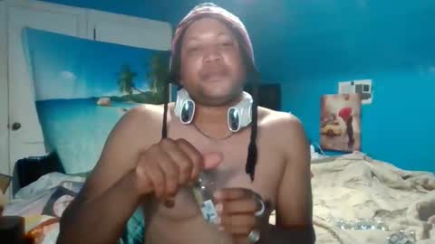 Adonis XDDDDDDDD Woody online show from June 2026 02:27:01 AM