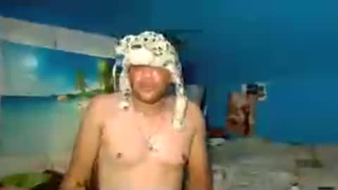 Adonis XDDDDDDDD Woody online show from June 2026 05:43:01 AM