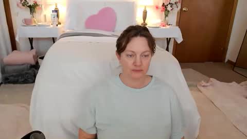 adorable22 online show from February 2026 05:14:01 PM