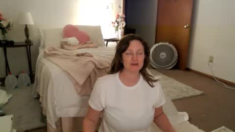 Snapshot of adorable22 chatting on March 2026 02:26:02 AM adorable22 online show from March 2026 02:26:02 AM