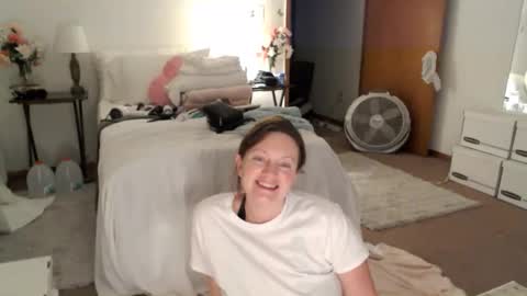 Snapshot of adorable22 chatting on March 2026 12:15:01 AM adorable22 online show from March 2026 12:15:01 AM