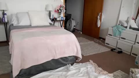 Snapshot of adorable22 chatting on March 2026 04:24:02 PM adorable22 online show from March 2026 04:24:02 PM