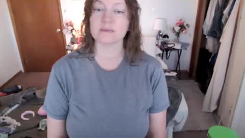 Snapshot of adorable22 chatting on April 2026 11:55:01 AM adorable22 online show from April 2026 11:55:01 AM