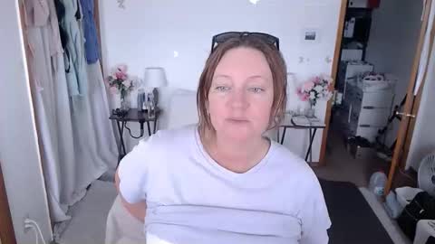 Snapshot of adorable22 chatting on April 2026 06:45:01 PM adorable22 online show from April 2026 06:45:01 PM