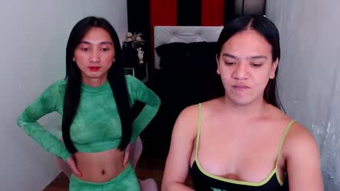 adorable_andrea online show from December 2024 04:25:02 PM