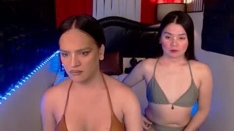 adorable_andrea online show from November 2025 05:59:01 PM