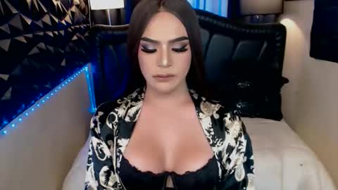 adorable_andrea online show from April 2026 02:53:02 AM