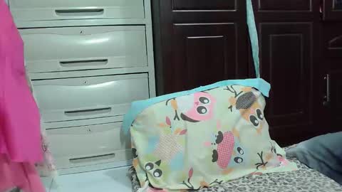 Snapshot of adorable_anna chatting on April 2026 02:18:02 PM annelovesu online show from April 2026 02:18:02 PM