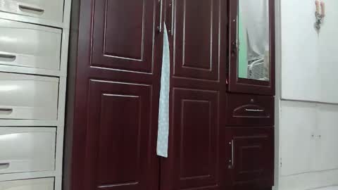 Snapshot of adorable_anna chatting on April 2026 01:10:02 PM annelovesu online show from April 2026 01:10:02 PM