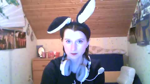 adorable_sparkle online show from February 2025 04:13:02 PM