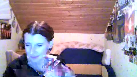adorable_sparkle online show from March 2025 07:28:01 PM