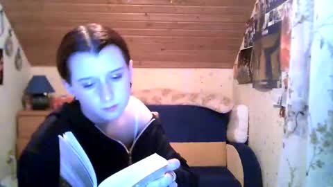 adorable_sparkle online show from March 2025 05:13:02 PM