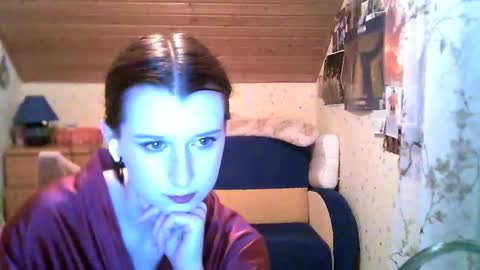 adorable_sparkle online show from March 2025 06:26:02 PM