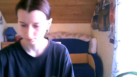 adorable_sparkle online show from March 2025 01:04:01 PM